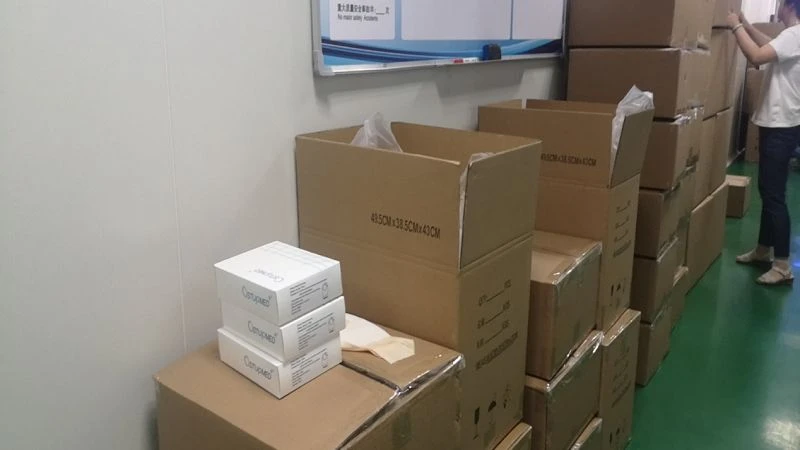 product-800-450 product-800-450