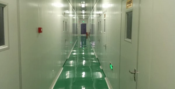 product-600-307 product-600-307
