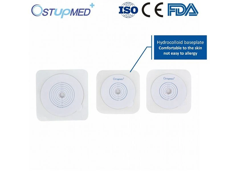 product-800-600 product-800-600