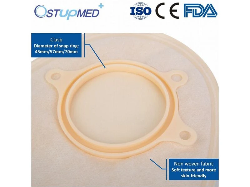 product-800-600 product-800-600